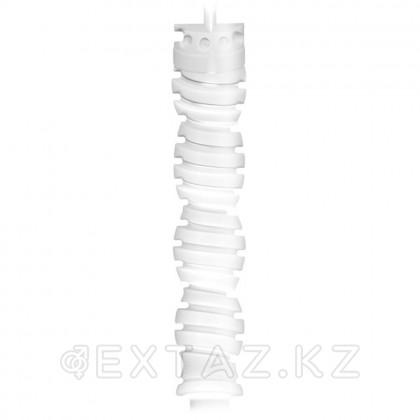 Мастурбатор Alive Flex Oral M (16 × 6,5 см) от sex shop Extaz фото 3