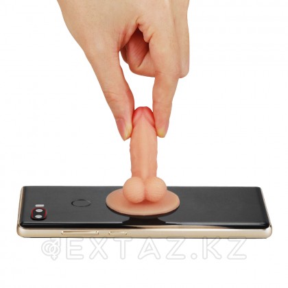 Подставка для телефона Pecker Stand от sex shop Extaz фото 6