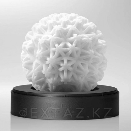 Мастурбатор TENGA GEO Coral от sex shop Extaz фото 2