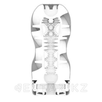 TENGA Мастурбатор Air Flow Cup от sex shop Extaz фото 2