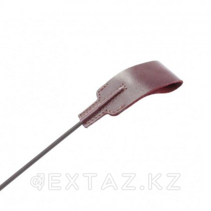 Стек бордо от sex shop Extaz фото 2
