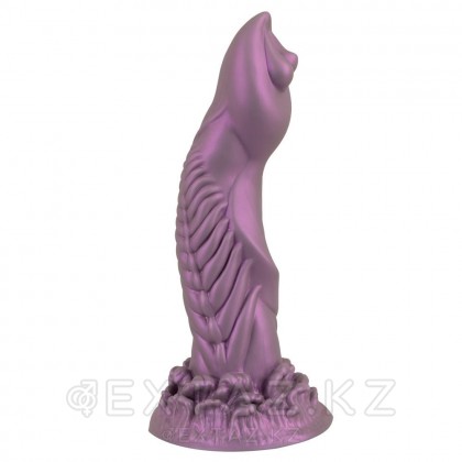 Фаллоимитатор You2Toys Beasty Cocks Alien Phallus (18*4,9) от sex shop Extaz