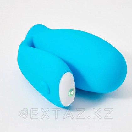 Интеллектуальный тренажер кегеля kGoal от sex shop Extaz фото 4