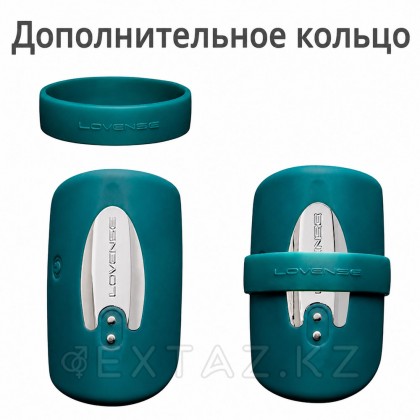 Массажер для головки полового члена 