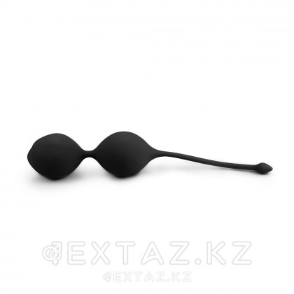 Вагинальные шарики (для тренировки мышц влагалища) от sex shop Extaz