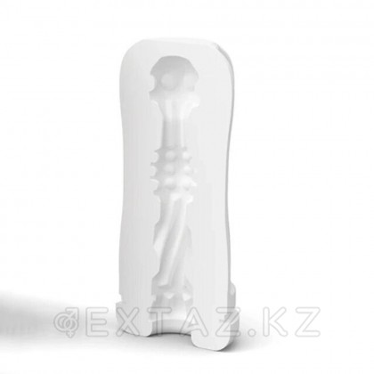 Мастурбатор Nami от DryWell (эффект минета) от sex shop Extaz фото 2