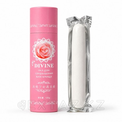 Палочка для сокращения влагалища Devine от sex shop Extaz