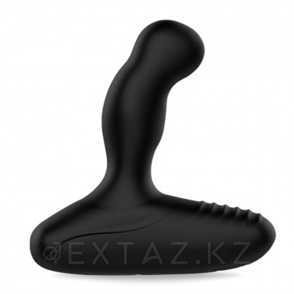 Массажер простаты с вращающейся головкой *NEXUS REVO INTENSE (обновленный) от sex shop Extaz