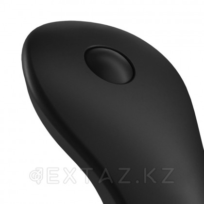 Клиторальный вибростимулятор Satisfyer Little Secret от sex shop Extaz фото 8