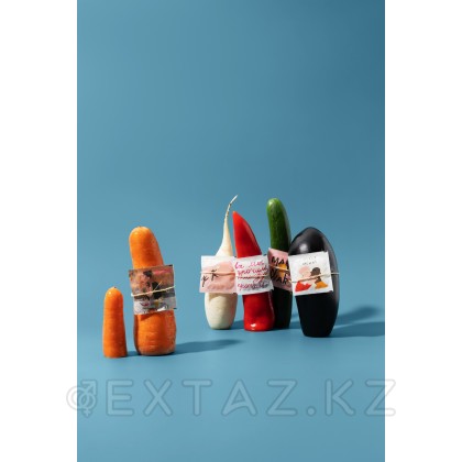 Набор презервативов 