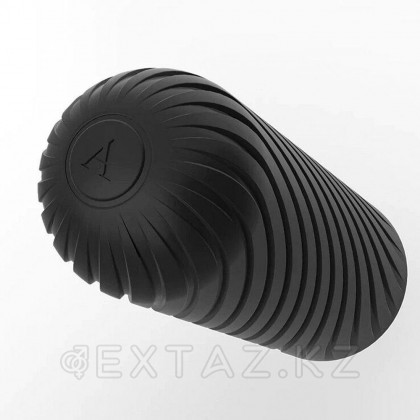 Мастурбатор ARCWAVE Ghost black от sex shop Extaz фото 3