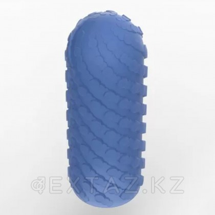 Мастурбатор ARCWAVE Ghost blue от sex shop Extaz фото 8