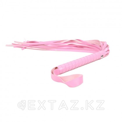 Фетиш набор SM Sexy Bondage Pink от sex shop Extaz фото 2