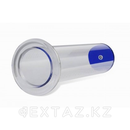 Помпа - MAXIMIZER WORX LIMITE EDITION (Кольцо в подарок) от sex shop Extaz фото 4