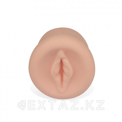 Электропомпа для пениса Lovetoy Maximizer worx VX3 + эрекционное кольцо от sex shop Extaz фото 6