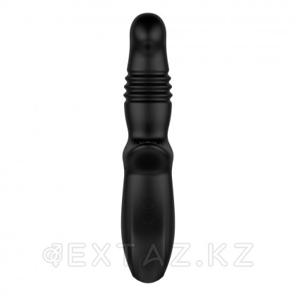 Втулка анальная Nexus Thrust с возвратно-поступательным движением от sex shop Extaz фото 7