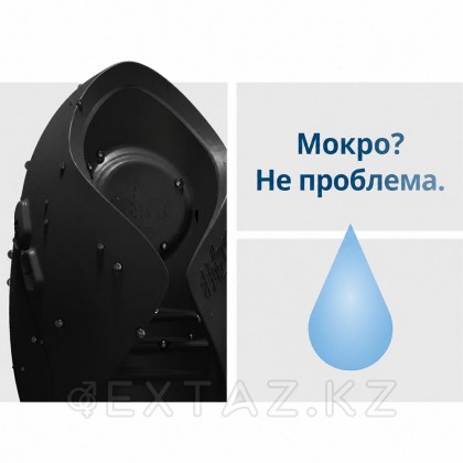 Интерактивный смарт мастурбатор Hot Octopuss Pulse от KIIROO от sex shop Extaz фото 2