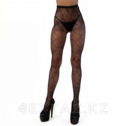 Колготки LA CORUNA от Amor EL (S/L) от sex shop Extaz