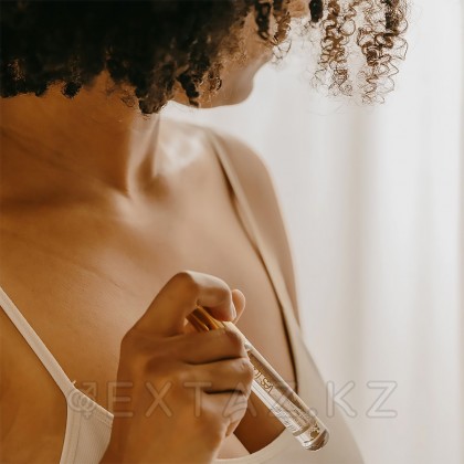 Ароматический спрей для тела с афродизиаками YESforLOV Intimate Mist, 15 мл от sex shop Extaz фото 3