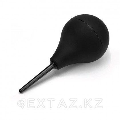 Анальный душ S от Alive от sex shop Extaz фото 3