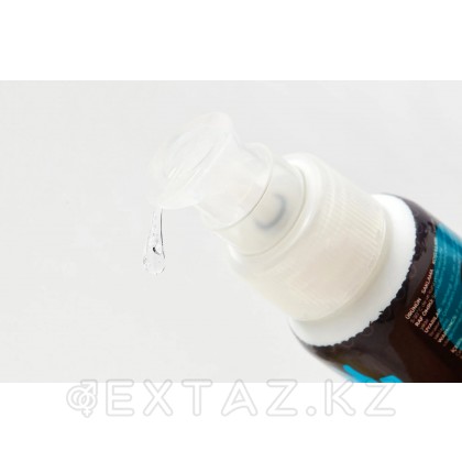 JOYDROPS Возбуждающая мужская смазка 50мл от sex shop Extaz фото 3