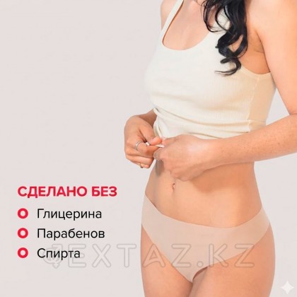 Чистящее средство для игрушек JO Refresh Foaming, 207 мл от sex shop Extaz фото 4