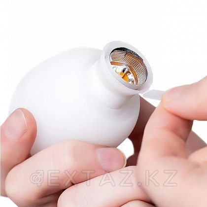 Мастурбатор Tenga EGG TORNADO от sex shop Extaz фото 5