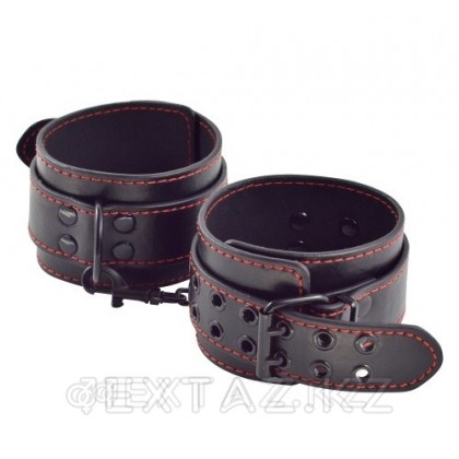 Оковы для ног -Bondage Fetish от sex shop Extaz