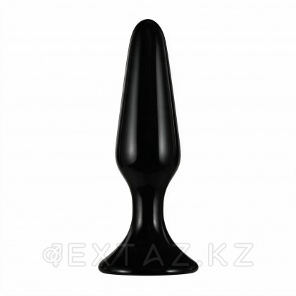 Анальный плаг (Размер L) от sex shop Extaz