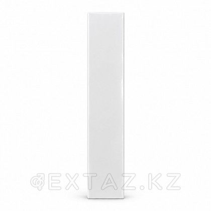 Универсальный сгибаемый вибромассажер, зеленый от sex shop Extaz фото 5