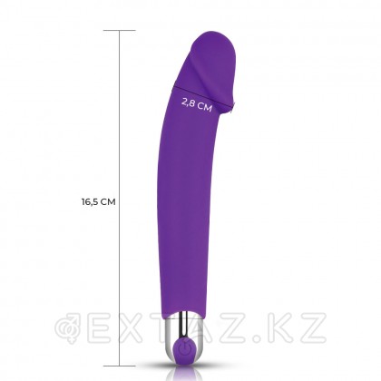 Вибратор IJOY от sex shop Extaz фото 6