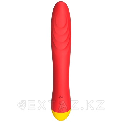 Romp Hype Вибратор G-Spot от sex shop Extaz фото 9