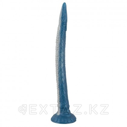 Супердлинный фаллоимитатор Beasty Cocks by You2Toys (46 см) от sex shop Extaz