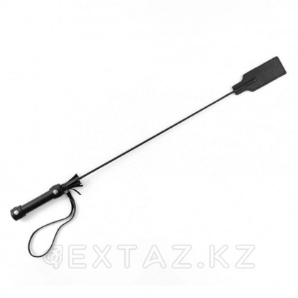 Стек Lady's Arsenal Black от sex shop Extaz