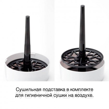 TENGA Aero Мастурбатор Cobalt Ring от sex shop Extaz фото 2