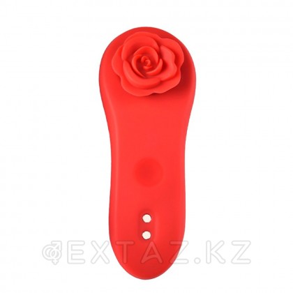 Smart-вибратор в трусики Funtown Caleo App от Magic Motion от sex shop Extaz