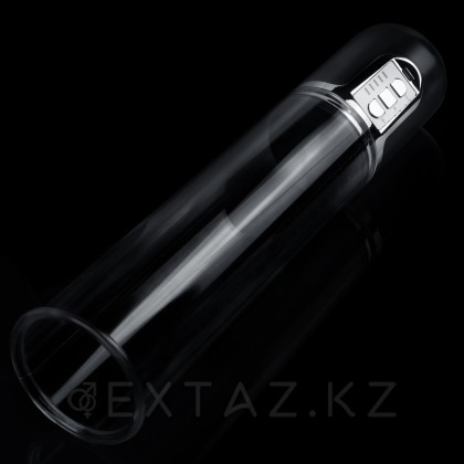 Электропомпа  Maximizer worx VX5 (Эрекционное кольцо в подарок) от sex shop Extaz фото 9