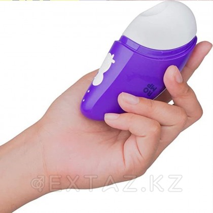  Стимулятор клитора Romp Free бесконтактный   от sex shop Extaz фото 12