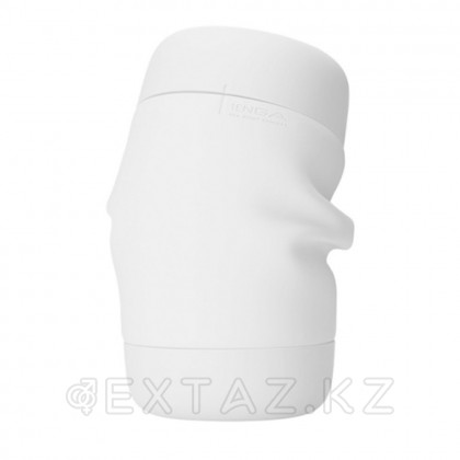 Мастурбатор Tenga Puffy Sugar White от sex shop Extaz фото 7