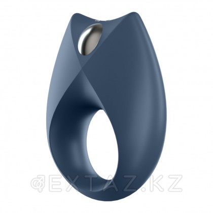 Виброкольцо Satisfyer Royal One от sex shop Extaz