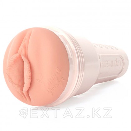 Мастурбатор Fleshlight Girls: Angel Youngs Sweetness (вагина) от sex shop Extaz