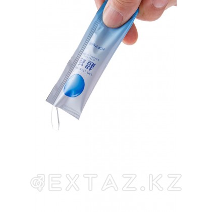 Cаше bijond ultra pure (10 мл) от sex shop Extaz фото 2