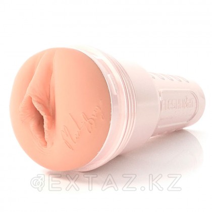 Мастурбатор Fleshlight Girls Madison Ivy Beyond (вагина) от sex shop Extaz