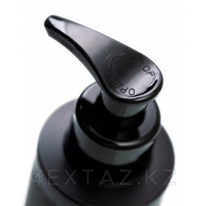 Гель Erotist для женщин SPRING TOUCH сужающий вагинальный 150 мл от sex shop Extaz фото 5