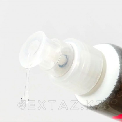 JOYDROPS Смазка для сужения влагалища, 100 мл от sex shop Extaz фото 4