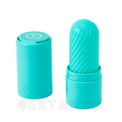 Мастурбатор ARCWAVE Ghost mint от sex shop Extaz фото 3