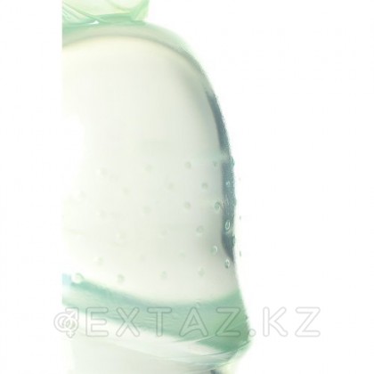 Презервативы SAGAMI Xtreme Type-E 10 шт. (точечные) от sex shop Extaz фото 6