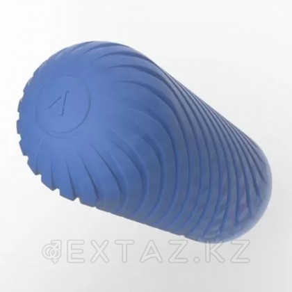 Мастурбатор ARCWAVE Ghost blue от sex shop Extaz фото 9