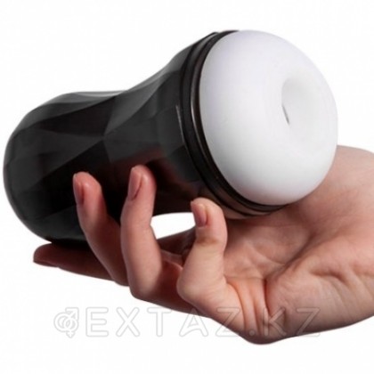 Многоразовый стимулятор Strong TENGA Air-Tech Squeeze от sex shop Extaz фото 3
