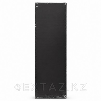 Вибратор с тройной стимуляцией точки G и клитора от sex shop Extaz фото 16